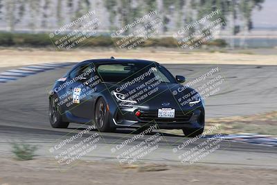 media/Sep-15-2024-Speed Ventures (Sun) [[7a54f7ed2f]]/Black Group/Session 1 (Outside Grapevine)/